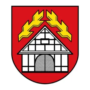 haus