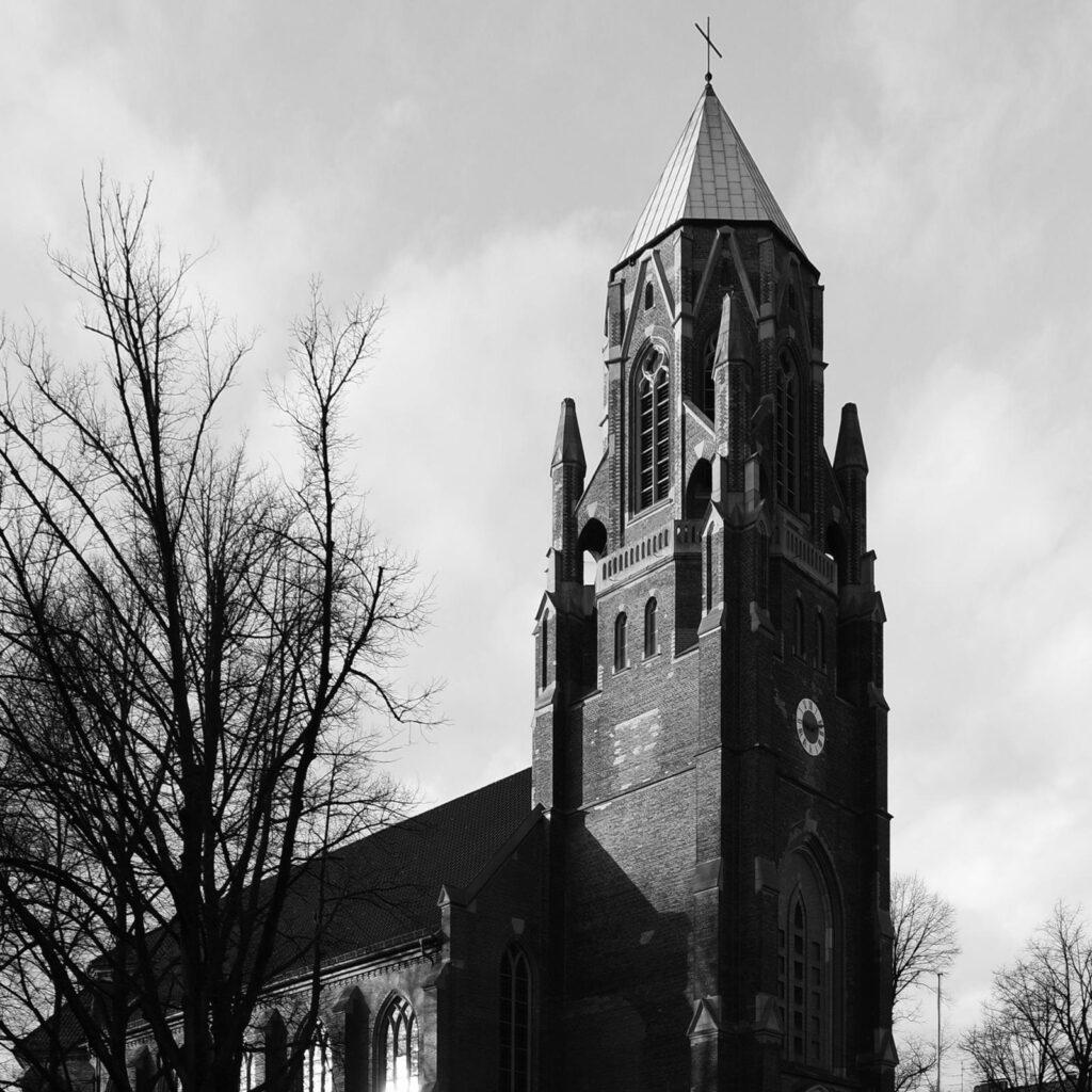 IgH Kirche