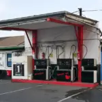 aelteste tankstelle deutschlands 150x150 jpg