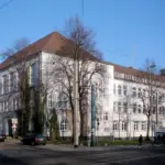 alfred krupp schule 150x150 jpg