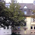 altbau neubau bestand 150x150 jpg