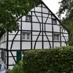 alte hoefe kotten holsterhausen 150x150 jpg