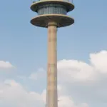 am funkturm 150x150 jpg