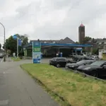 auto mobilitaet 150x150 jpg