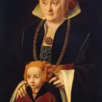 barthel bruyn strasse 150x150 jpg