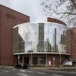 behoerden buergeramt holsterhausen 150x150 jpg