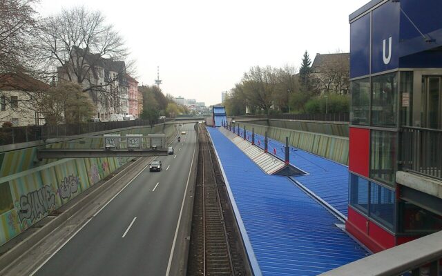 Breslauer Straße 2 breslauer strasse