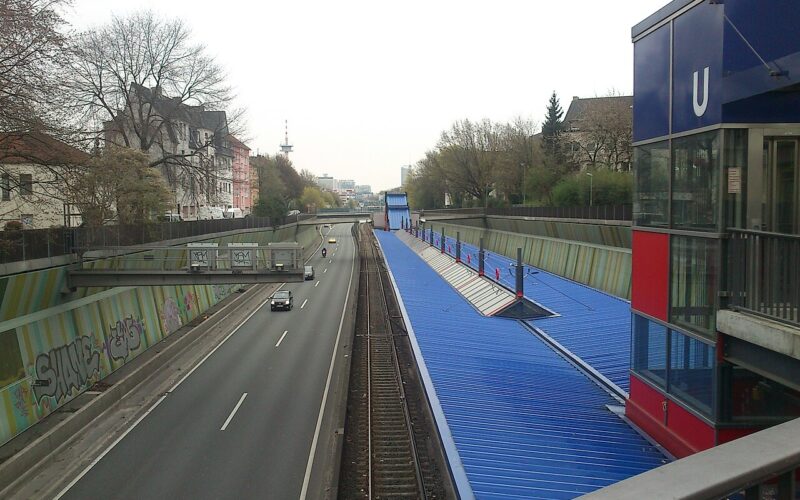 Breslauer Straße 5 breslauer strasse