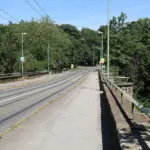 bruecke zur margarethenhoehe 150x150 jpg