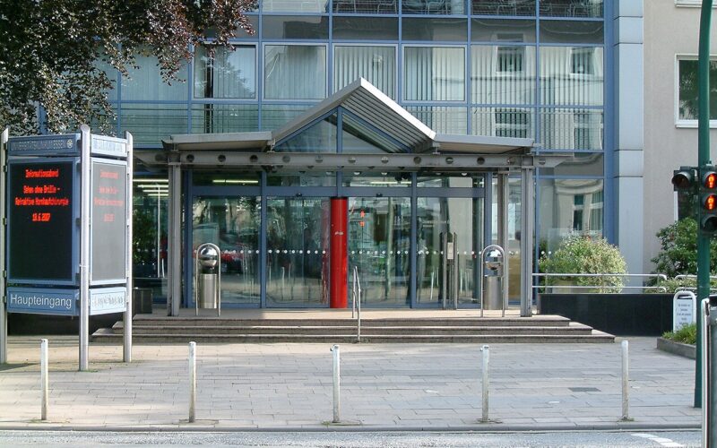 cafe auszeit pflegende angehoerige