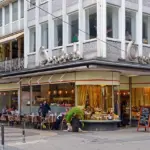 cafes eisdielen holsterhausen 150x150 jpg