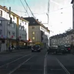 frohnhauser strasse 150x150 jpg