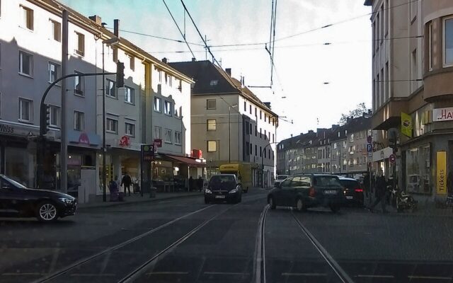 Frohnhauser Straße 7 frohnhauser strasse