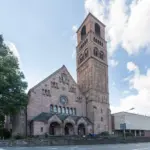 fuehrungen erloeserkirche 150x150 jpg