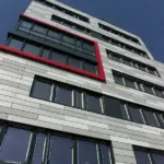 fuer unternehmen 150x150 jpg