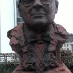 gerhard meyer schwickerath platz 150x150 jpg