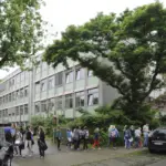gesamtschule holsterhausen 150x150 jpg