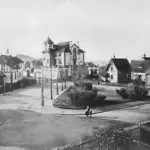 geschichte 150x150 jpg