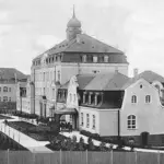 geschichte universitaetsklinikum essen 150x150 jpg