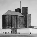 glocken mahnmal melanchthonkirche 150x150 jpg