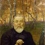 hans thoma strasse 150x150 jpg