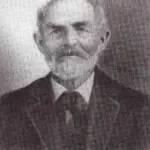 henry wickenburg holsterhausen arizona 150x150 jpg