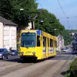 hobeisenstrasse 150x150 jpg