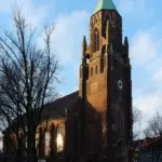 holbeinstrasse 150x150 jpg