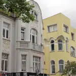 holsterhausen vs ruettenscheid 150x150 jpg
