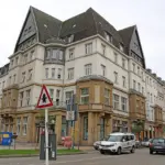 holsterhausen vs ruettenscheid vergleich 150x150 jpg