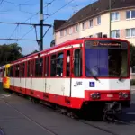 holsterhauser platz 1 150x150 jpg