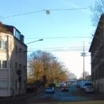 immobilien 150x150 jpg
