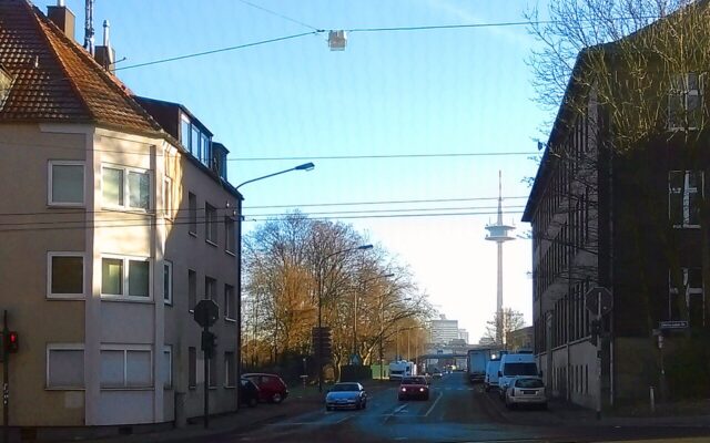 immobilien