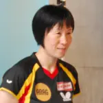 jie schoepp 150x150 jpg