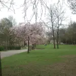joggen holsterhausen laufstrecken 150x150 jpg