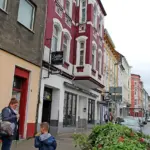 kahrstrasse 150x150 jpg