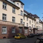 kaupenstrasse 150x150 jpg