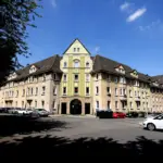 keplerstrasse 150x150 jpg