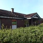 kinderbetreuung fuer klinikbeschaeftigte 150x150 jpg