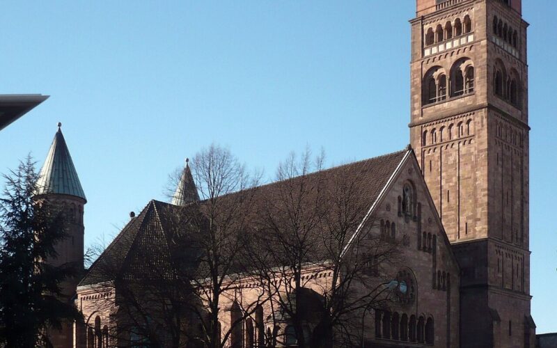 konzerte erloeserkirchengemeinde