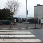kruppstrasse 150x150 jpg