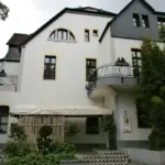 kurzzeitwohnen und apartments 150x150 jpg