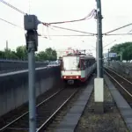 laerm und verkehr in holsterhausen 150x150 jpg