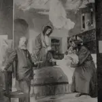 lauensteinstrasse 150x150 jpg
