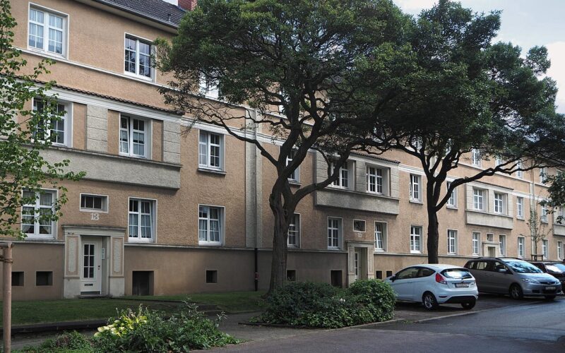 Liebigstraße 14 liebigstrasse
