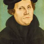 martin luther strasse 150x150 jpg