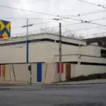melanchthonstrasse 150x150 jpg