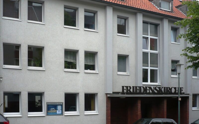 Menzelstraße 5 menzelstrasse