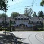 mieten kaufen holsterhausen guide 150x150 jpg