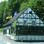 mittagstisch holsterhausen 150x150 jpg